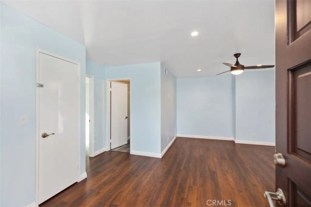 33821 Mariana A, Dana Point, CA 92629