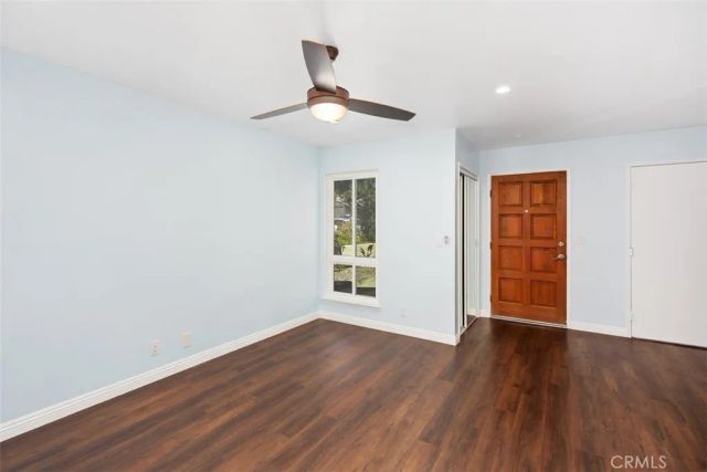 33821 Mariana A, Dana Point, CA 92629