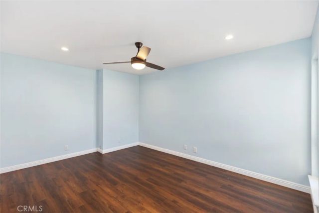 33821 Mariana A, Dana Point, CA 92629