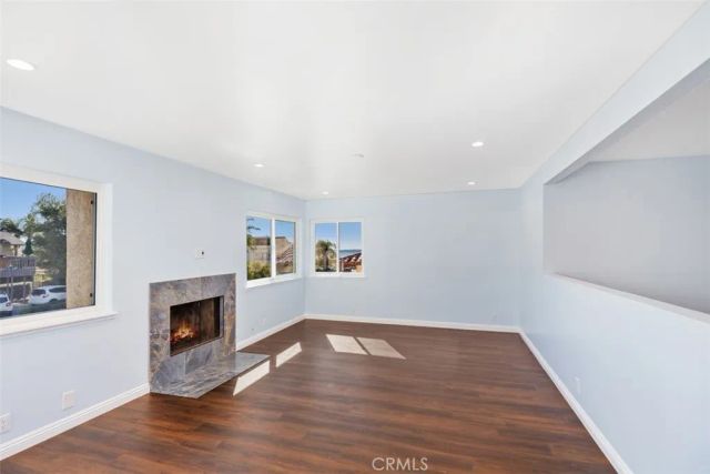 33821 Mariana A, Dana Point, CA 92629