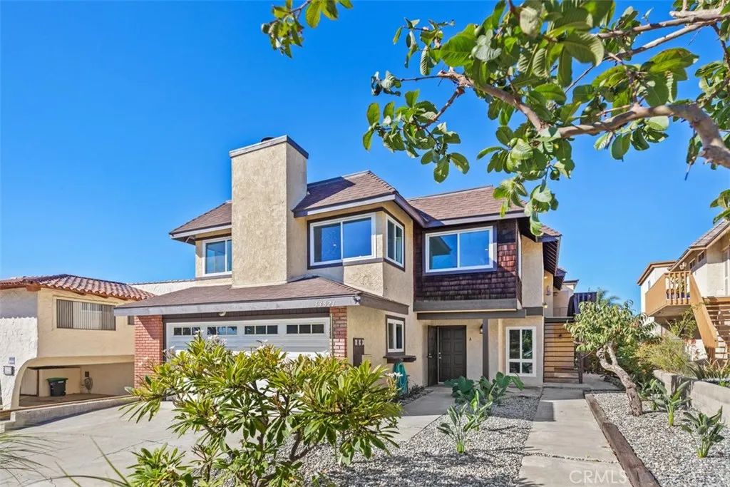 33821 Mariana A, Dana Point, CA 92629