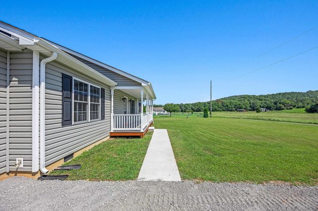 137 GOLDFINCH LN, Luray, VA 22835