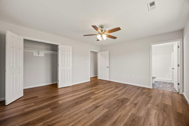 137 GOLDFINCH LN, Luray, VA 22835