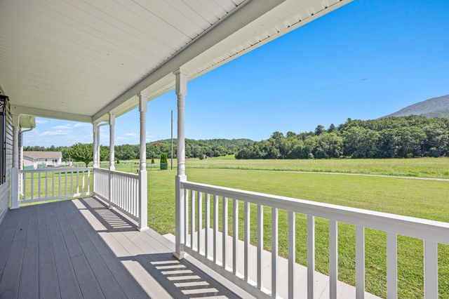 137 GOLDFINCH LN, Luray, VA 22835