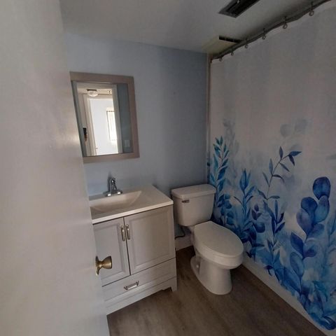 4820 Lucerne Lakes Boulevard 108, Lake Worth, FL 33467