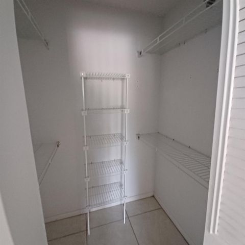 4820 Lucerne Lakes Boulevard 108, Lake Worth, FL 33467