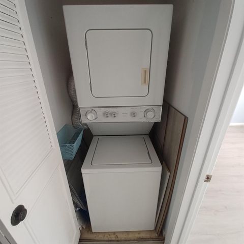 4820 Lucerne Lakes Boulevard 108, Lake Worth, FL 33467