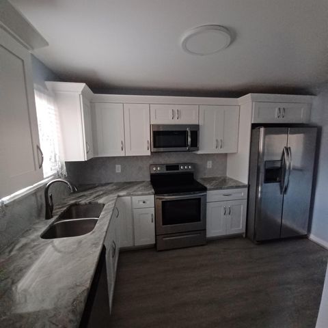 4820 Lucerne Lakes Boulevard 108, Lake Worth, FL 33467