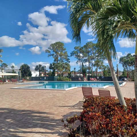 4820 Lucerne Lakes Boulevard 108, Lake Worth, FL 33467