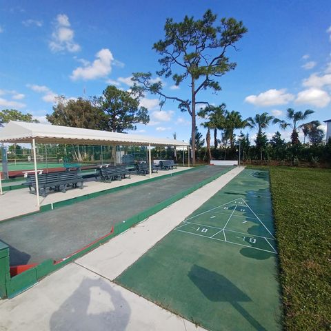 4820 Lucerne Lakes Boulevard 108, Lake Worth, FL 33467