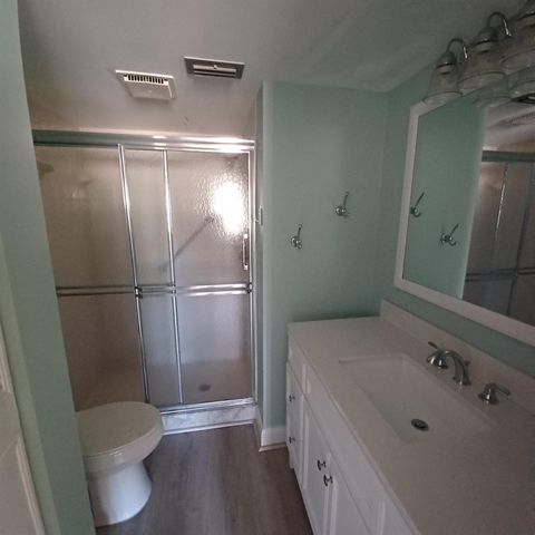 4820 Lucerne Lakes Boulevard 108, Lake Worth, FL 33467