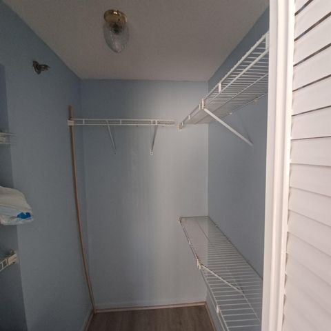 4820 Lucerne Lakes Boulevard 108, Lake Worth, FL 33467