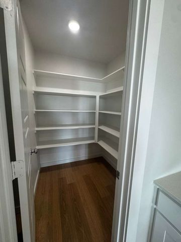 1101 Sunward Road, Princeton, TX 75407