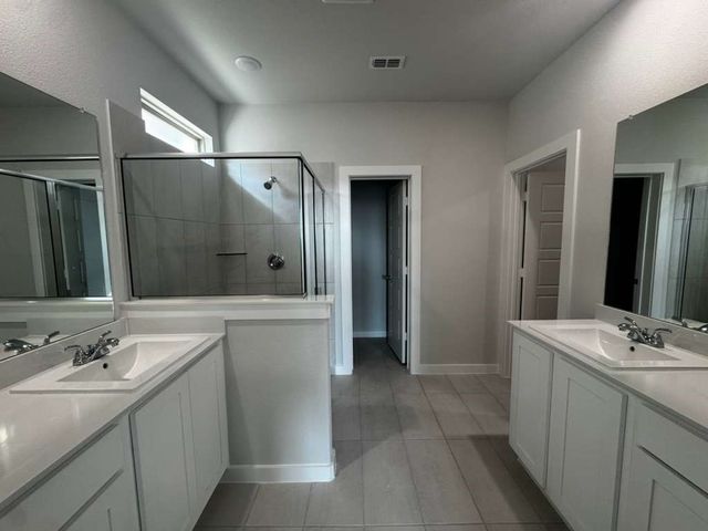 1101 Sunward Road, Princeton, TX 75407