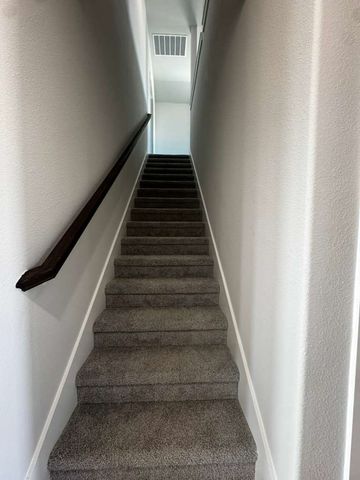 1101 Sunward Road, Princeton, TX 75407