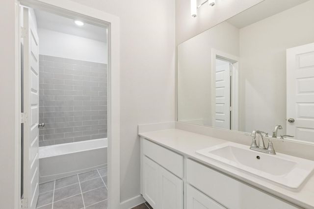 1101 Sunward Road, Princeton, TX 75407