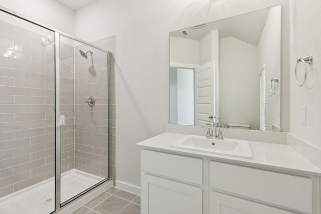 1101 Sunward Road, Princeton, TX 75407