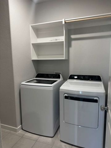 1101 Sunward Road, Princeton, TX 75407