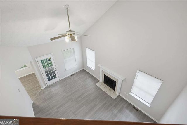 1308 To Lani Farm Road, Stone Mountain, GA 30083