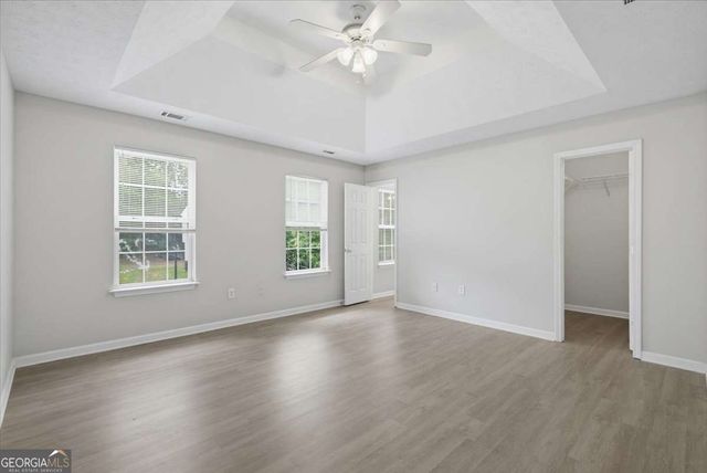 1308 To Lani Farm Road, Stone Mountain, GA 30083