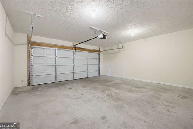 1308 To Lani Farm Road, Stone Mountain, GA 30083