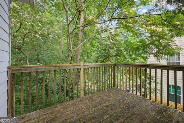 1308 To Lani Farm Road, Stone Mountain, GA 30083
