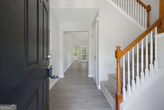 1308 To Lani Farm Road, Stone Mountain, GA 30083
