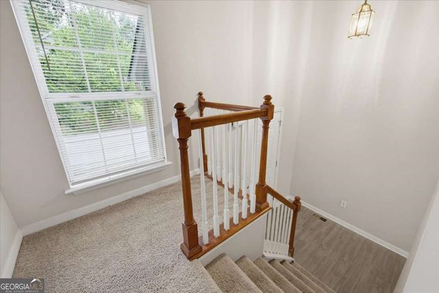1308 To Lani Farm Road, Stone Mountain, GA 30083