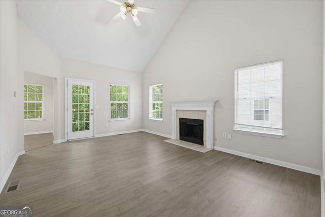1308 To Lani Farm Road, Stone Mountain, GA 30083