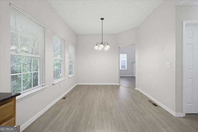 1308 To Lani Farm Road, Stone Mountain, GA 30083