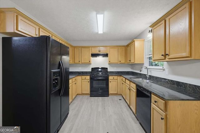 1308 To Lani Farm Road, Stone Mountain, GA 30083