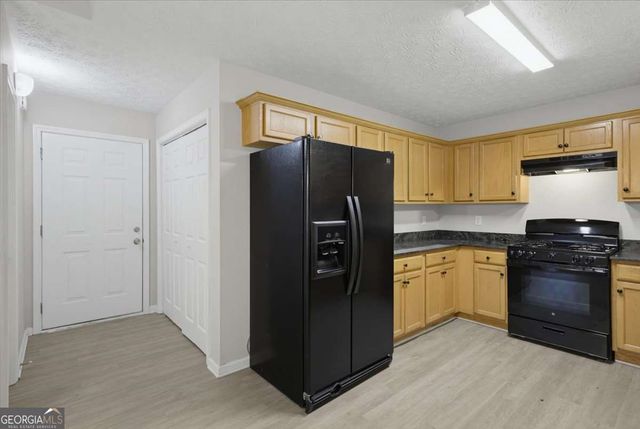 1308 To Lani Farm Road, Stone Mountain, GA 30083