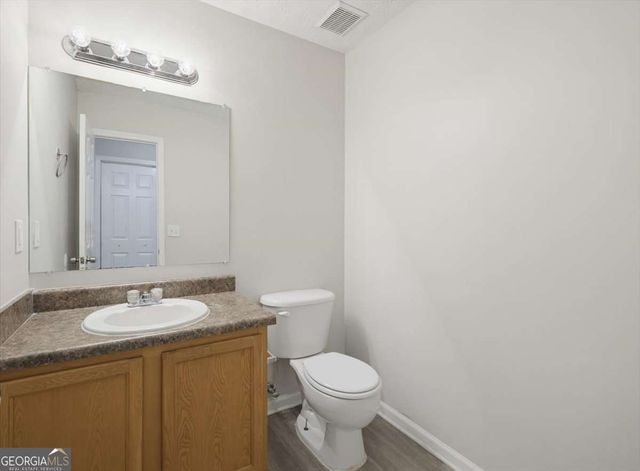 1308 To Lani Farm Road, Stone Mountain, GA 30083