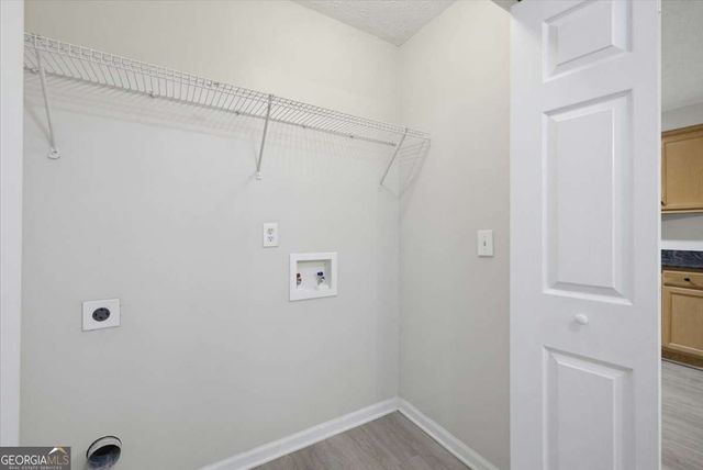 1308 To Lani Farm Road, Stone Mountain, GA 30083