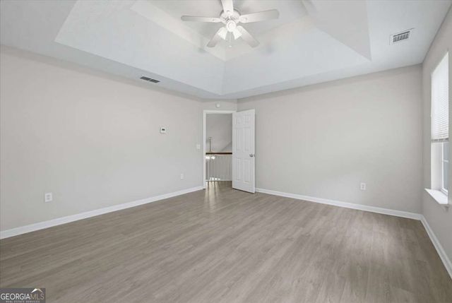 1308 To Lani Farm Road, Stone Mountain, GA 30083