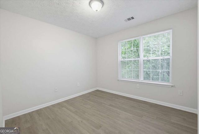 1308 To Lani Farm Road, Stone Mountain, GA 30083