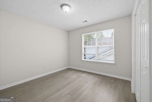 1308 To Lani Farm Road, Stone Mountain, GA 30083