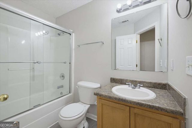 1308 To Lani Farm Road, Stone Mountain, GA 30083