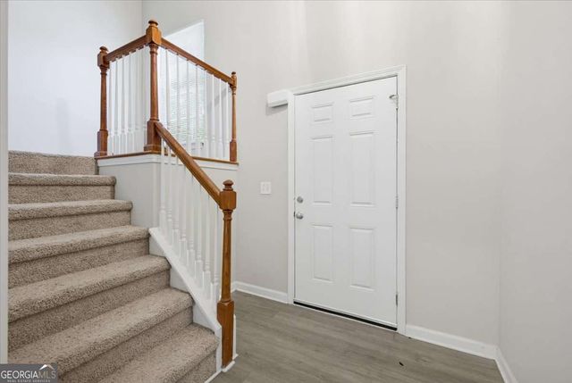 1308 To Lani Farm Road, Stone Mountain, GA 30083