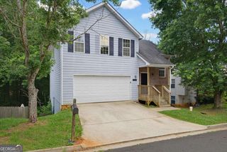 1308 To Lani Farm Road, Stone Mountain, GA 30083