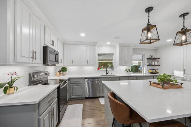 32610 Mallard Street, Brookshire, TX 77423