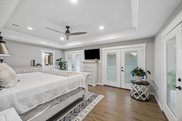 32610 Mallard Street, Brookshire, TX 77423
