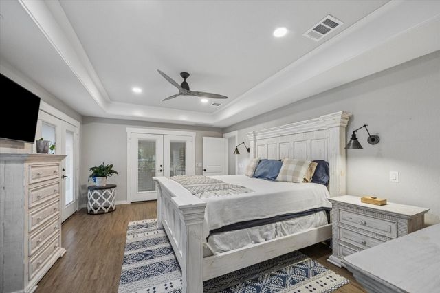 32610 Mallard Street, Brookshire, TX 77423