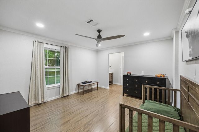 32610 Mallard Street, Brookshire, TX 77423