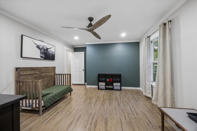 32610 Mallard Street, Brookshire, TX 77423