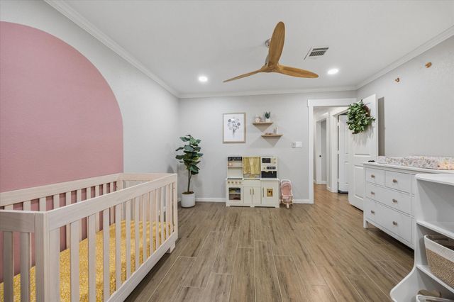 32610 Mallard Street, Brookshire, TX 77423
