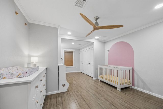 32610 Mallard Street, Brookshire, TX 77423