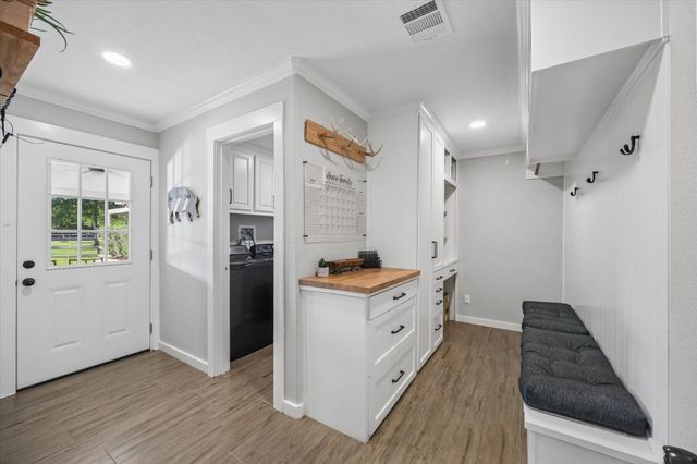 32610 Mallard Street, Brookshire, TX 77423