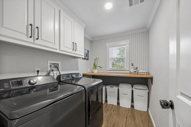 32610 Mallard Street, Brookshire, TX 77423