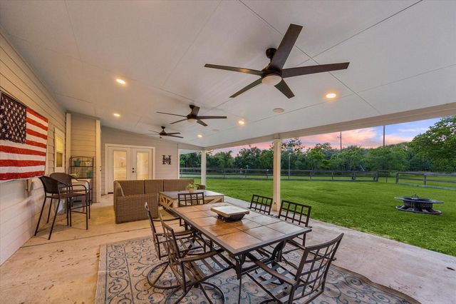 32610 Mallard Street, Brookshire, TX 77423